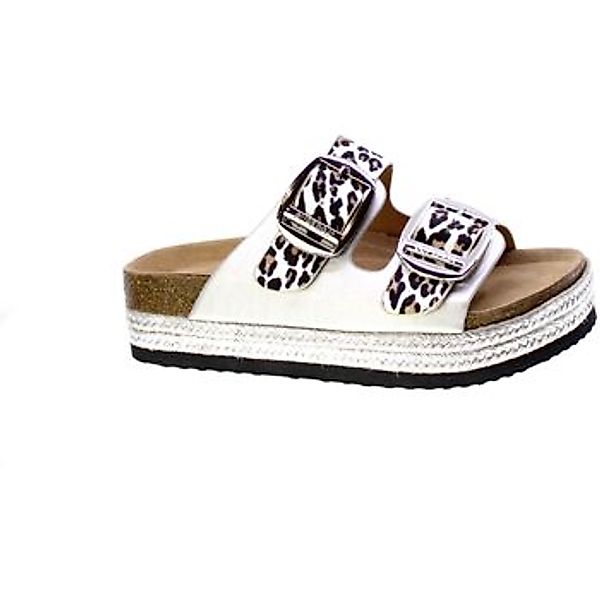 Superga  Sandalen 93104 günstig online kaufen