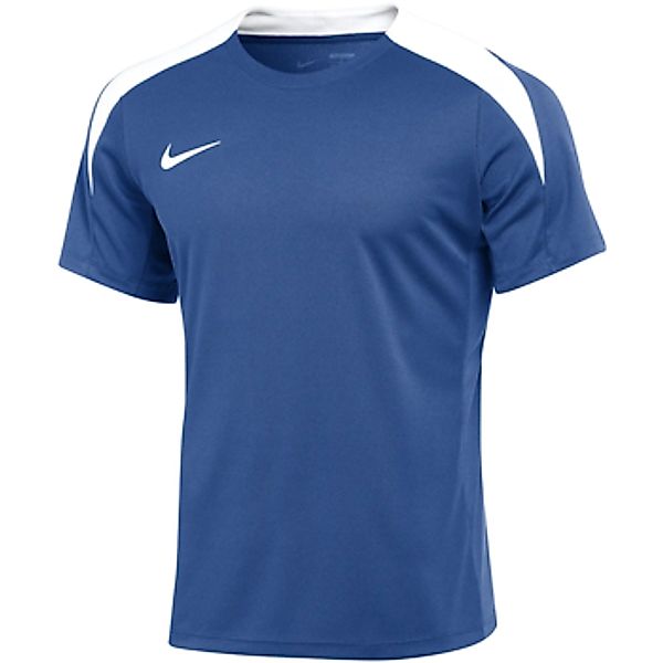 Nike  T-Shirt Dri-FIT Strike 24 Tee günstig online kaufen