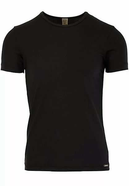 Olaf Benz T-Shirt Crewneck RED 1601 günstig online kaufen