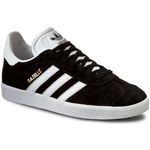 adidas Originals GAZELLE SCHUH Sneaker günstig online kaufen