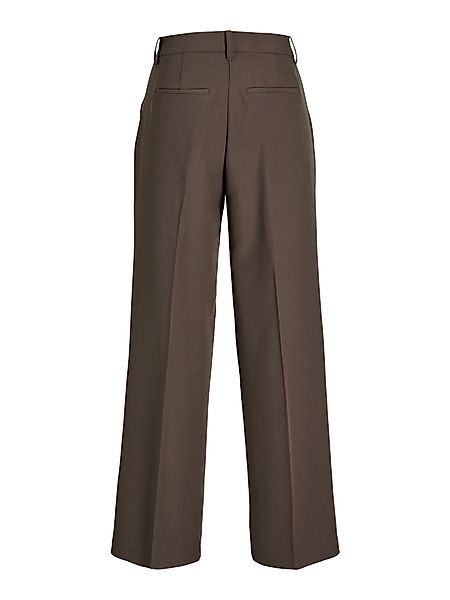 ONLY Leggings günstig online kaufen