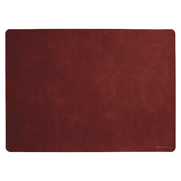 ASA SELECTION Platzset ASA Selection soft günstig online kaufen