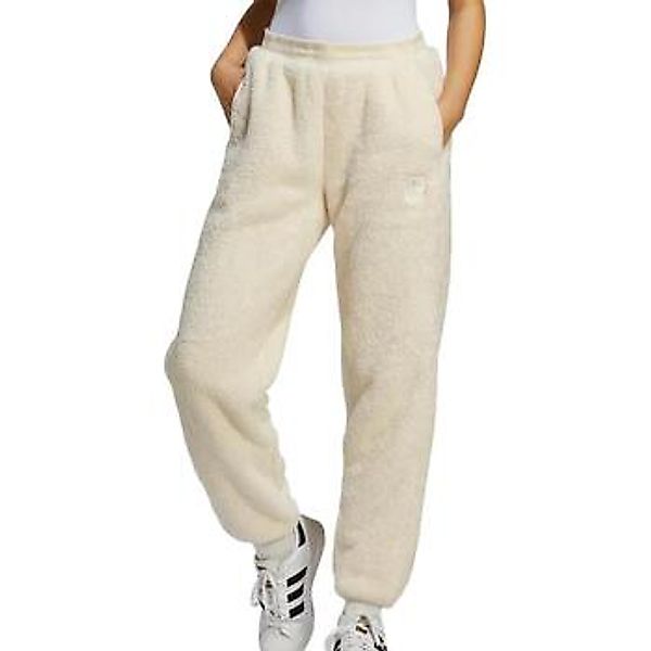 adidas  Trainingsanzüge IC2256 günstig online kaufen