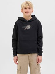 Jack & Jones Junior Kapuzensweatshirt JCOTIER günstig online kaufen