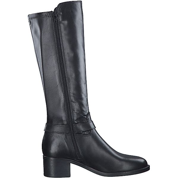 Tamaris Stiefel günstig online kaufen