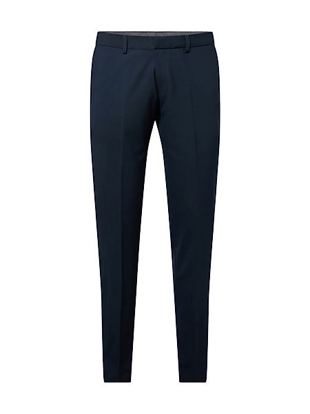 s.Oliver Bügelfaltenhose (1-tlg) günstig online kaufen