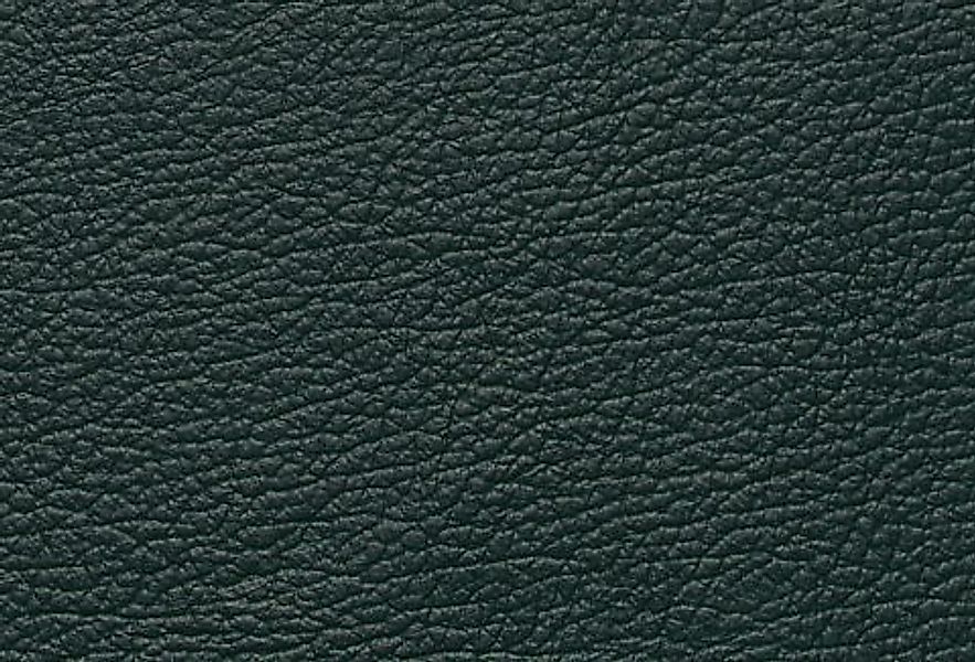 DOMO collection Wohnlandschaft "Turah moderne Steppung, incl. Zierkissen, a günstig online kaufen
