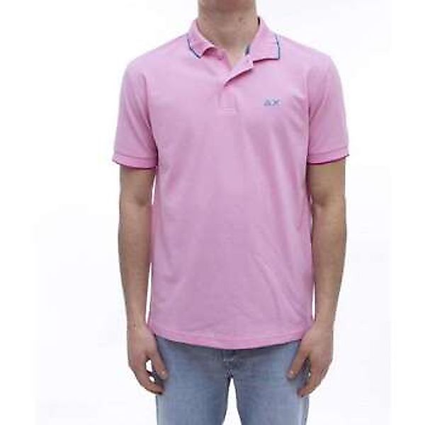 Sun68  Poloshirt - günstig online kaufen