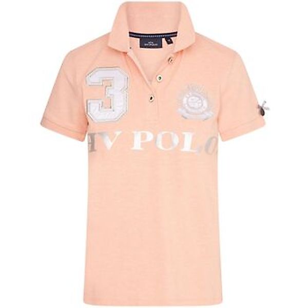 Hv Polo  Poloshirt Polo d'équitation femme  Favouritas günstig online kaufen