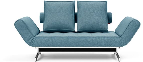 INNOVATION LIVING ™ 3-Sitzer "Ghia Schlafsofa, Multi-Wohlfühlsofa, OTTOs Ch günstig online kaufen