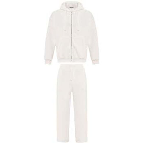 Dandalo  Jogginganzüge Janssen Oversize Tracksuit günstig online kaufen