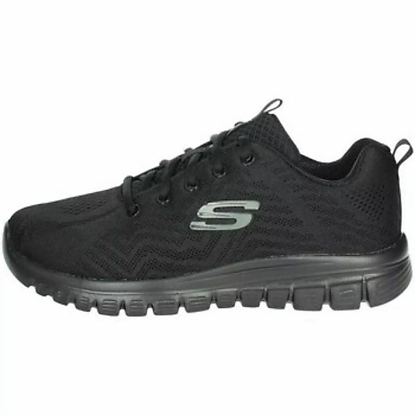 Skechers GRACEFUL - GET CONNECTED Sneaker günstig online kaufen