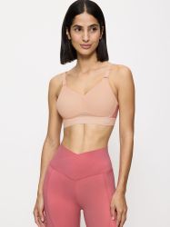 Triumph Sport-BH Triaction Hybrid Lite high günstig online kaufen