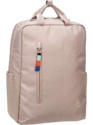 Got Bag Rucksack Daypack 2.0 günstig online kaufen