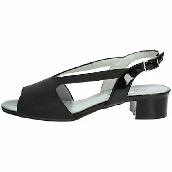 Soffice Sogno  Sandalen E5T30C2T günstig online kaufen