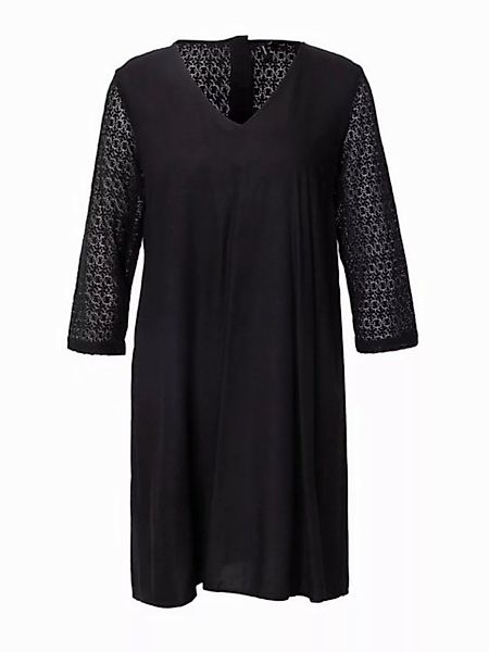 Vero Moda Minikleid MIA (1-tlg) Spitze günstig online kaufen