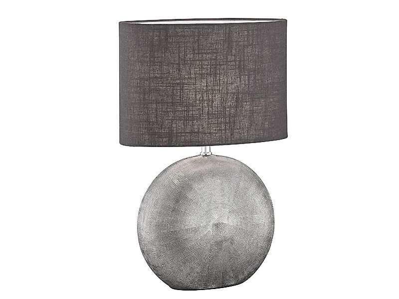 FISCHER & HONSEL LED Nachttischlampe, LED günstig online kaufen
