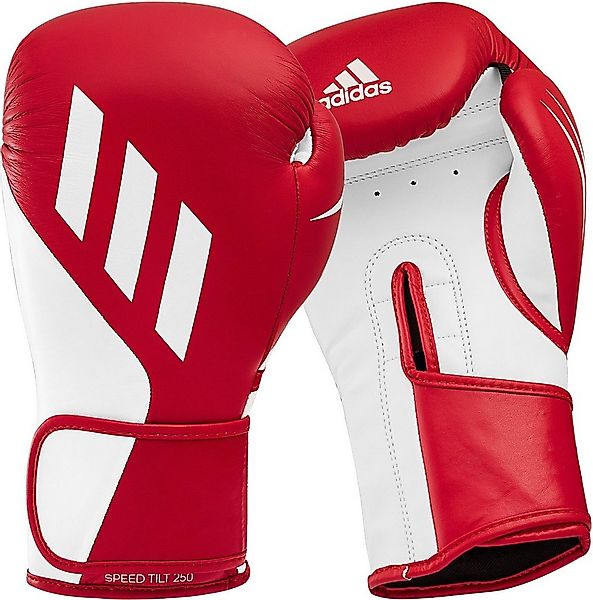 adidas Performance Boxhandschuhe Adidas Speed Tilt 250 günstig online kaufen