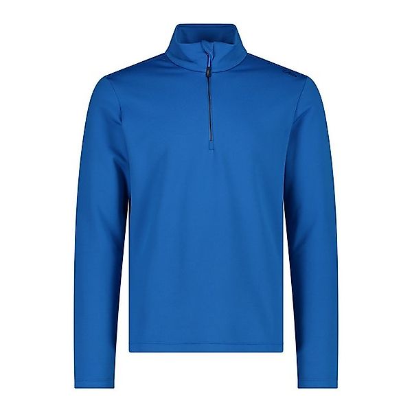 CMP Fleecepullover CMP Herren Fleece Pullover Man Fleece Sweat 3E15747 günstig online kaufen