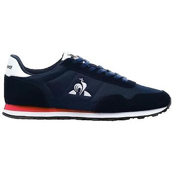 Le Coq Sportif  Sneaker Astra günstig online kaufen
