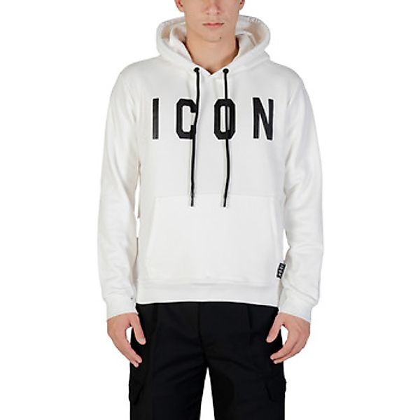 Icon  Sweatshirt ICUF2W6F005 günstig online kaufen