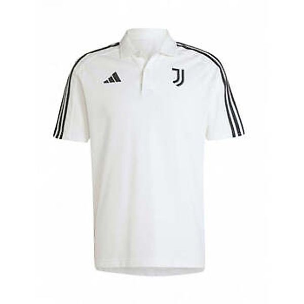 adidas  Poloshirt T-Shirt   Polo günstig online kaufen