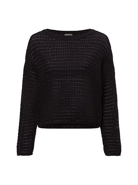 Drykorn Strickpullover Imenia günstig online kaufen