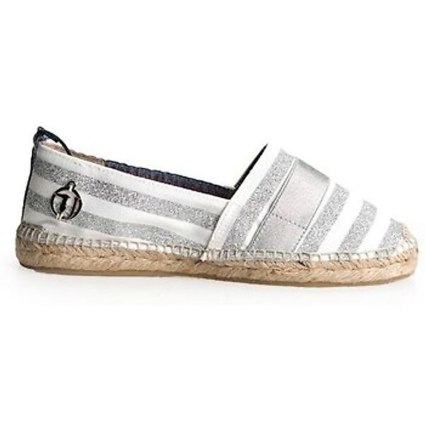 Trussardi  Espadrilles 79A90602 günstig online kaufen