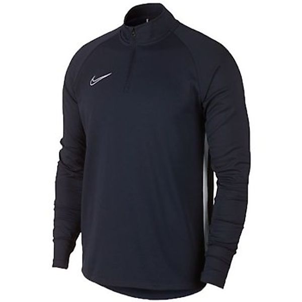 Nike  Sweatshirt Dry Academy Dril Top günstig online kaufen