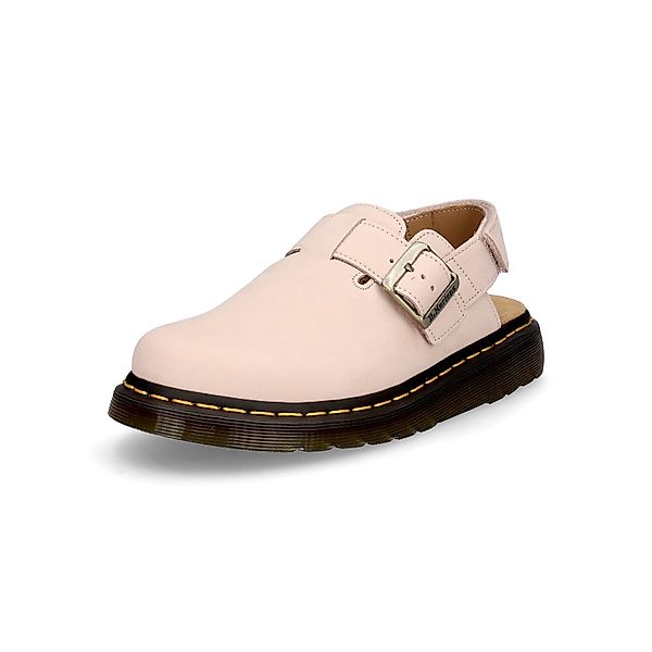 DR. MARTENS Dr. Martens Damen Clog günstig online kaufen