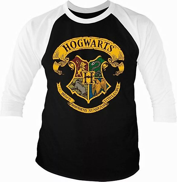 Harry Potter T-Shirt günstig online kaufen