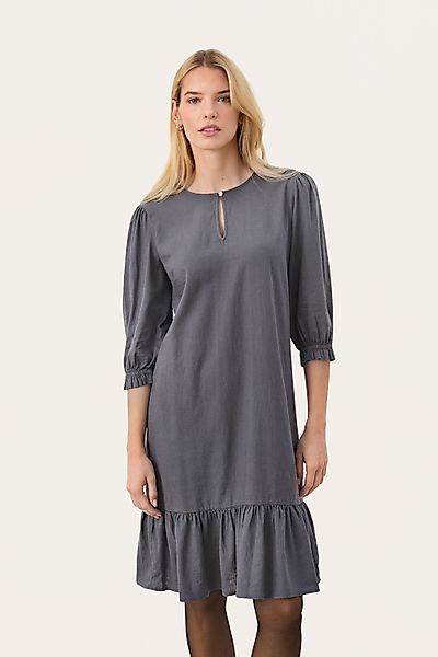 Part Two Blusenkleid Kleid NimiPW günstig online kaufen
