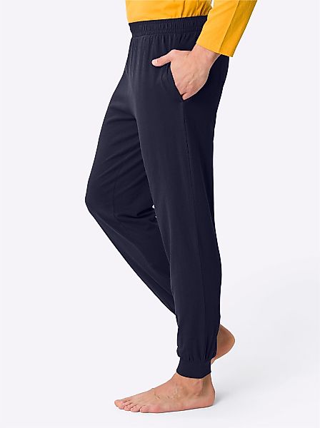Schlafhose günstig online kaufen