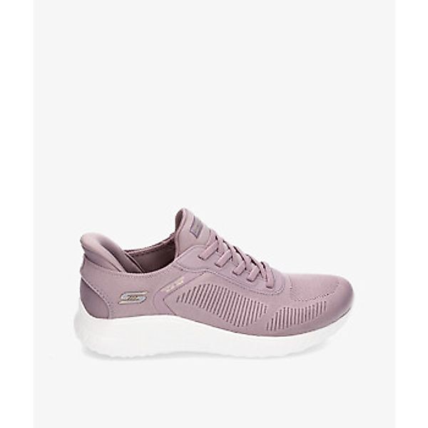 Skechers  Sneaker Slip-Ins: BOBS Sport Squad Chaos - Current Muse günstig online kaufen