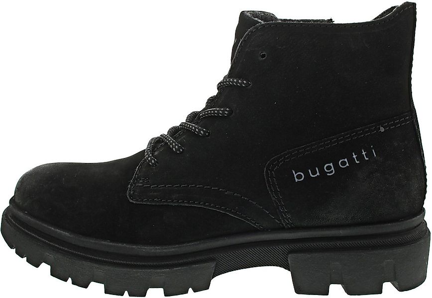 bugatti Winterboots günstig online kaufen