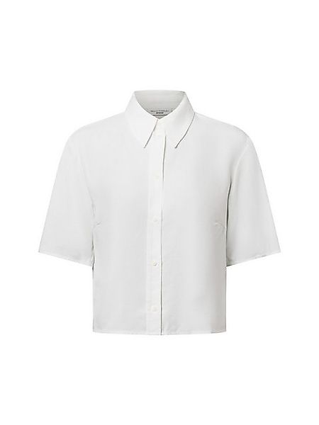 Marc O'Polo DENIM Shirtbluse günstig online kaufen