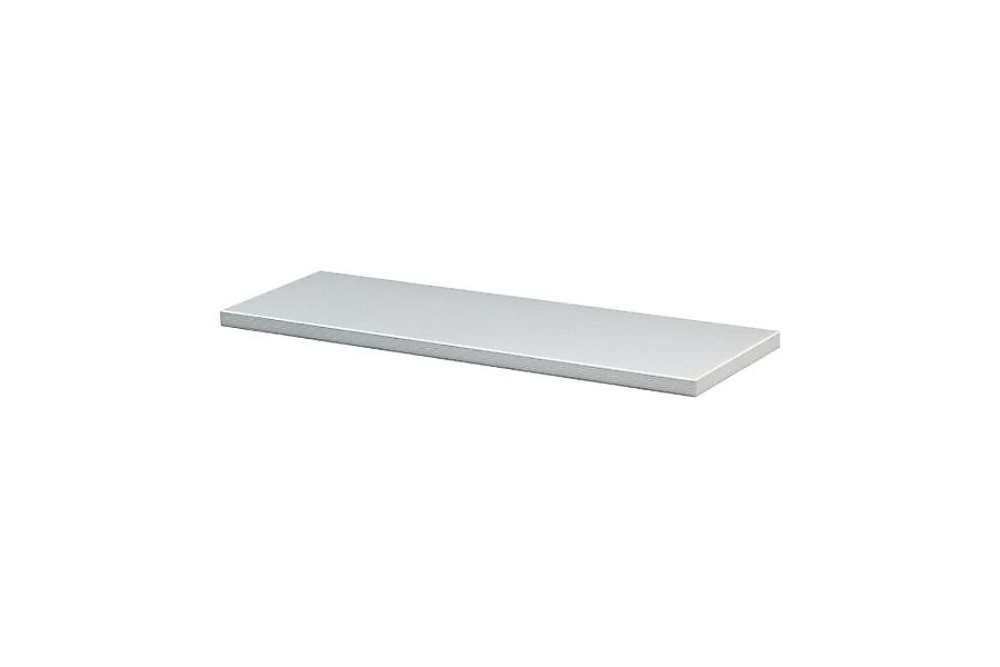 Dolle Regaleinsatz Dolle Regalboden Lite 60 günstig online kaufen
