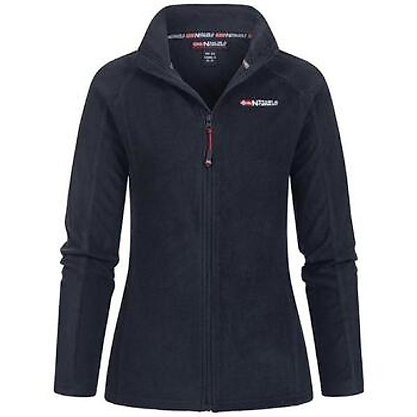 Geographical Norway  Fleecepullover GN-TUG-FZ-F-NAV günstig online kaufen