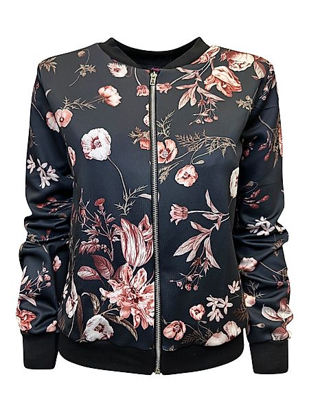 Worldclassca Blouson Worldclassca Damen Blouson Bomberjacke günstig online kaufen