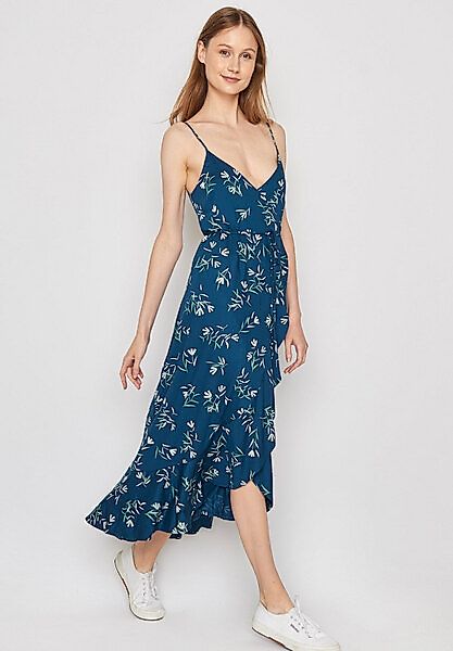 Spring Party Tango - Kleid Für Damen günstig online kaufen