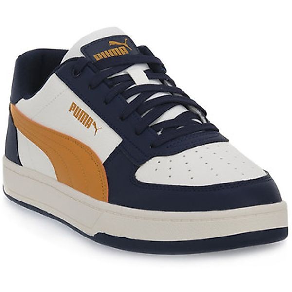 Puma  Fitnessschuhe 21 CAVEN 2 günstig online kaufen