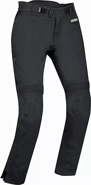 Bering Motorradhose Zephyr wasserdichte Damen Motorrad Textilhose günstig online kaufen