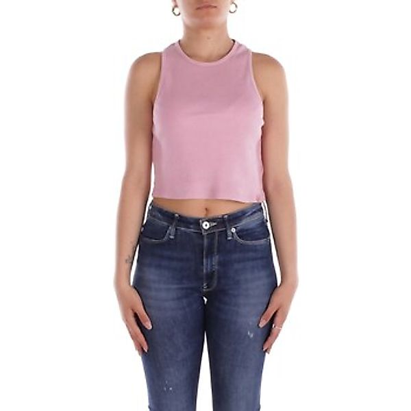 Dickies  Blusen DK0A4Z9D günstig online kaufen