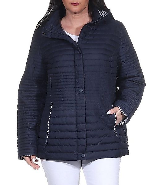 Aurela Damenmode Steppjacke Damen Übergangsjacke Steppjacke Ultraleicht Out günstig online kaufen