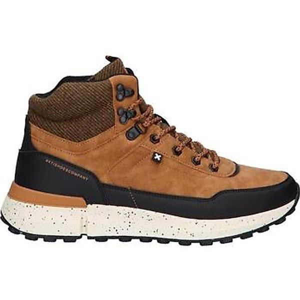 Xti  Herrenstiefel 144692 günstig online kaufen