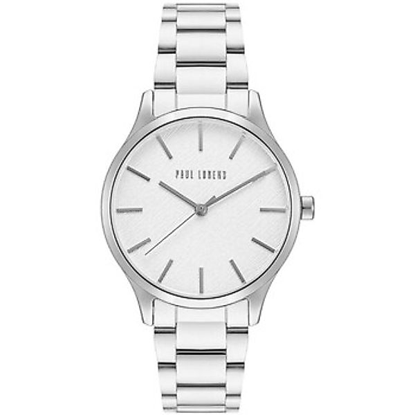 Paul Lorens  Armbanduhr PL20007B3C1 günstig online kaufen