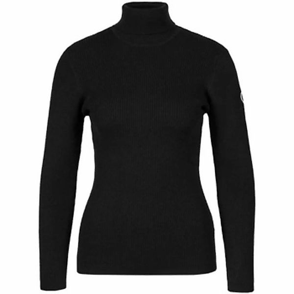 Peak Mountain  Pullover Pull laine femme ALFY günstig online kaufen