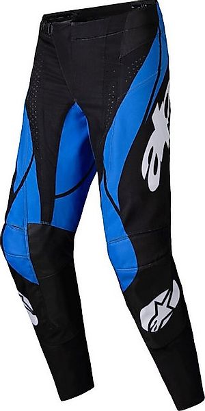 Alpinestars Motorradhose Techstar Dreem Motocross Hose dehnbar günstig online kaufen