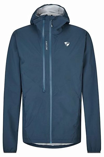 Ziener Funktionsjacke NARON man (rain jacket) günstig online kaufen