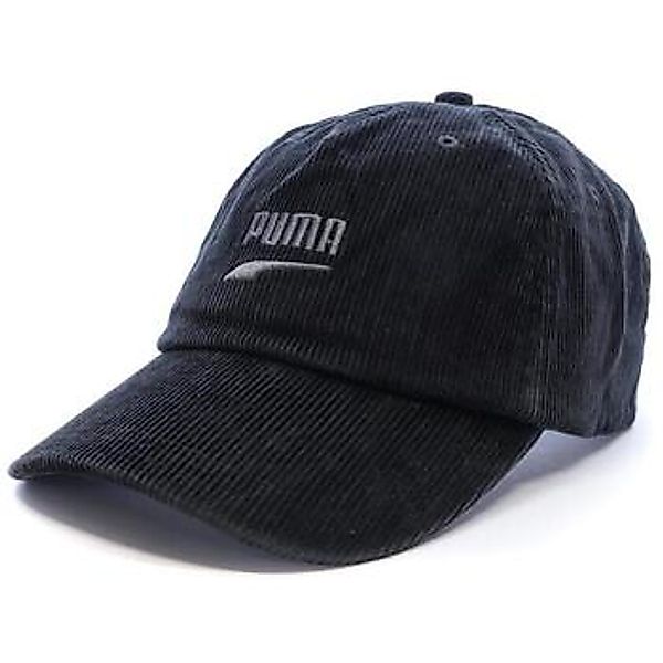 Puma  Schirmmütze 025502-01 günstig online kaufen